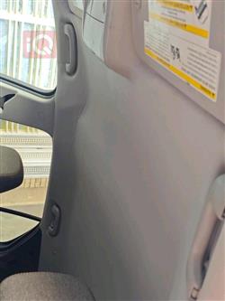 شيفروليه إكوينوكس